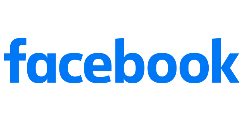 Facebook-Logo2