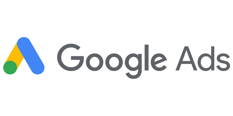 Google_logo2