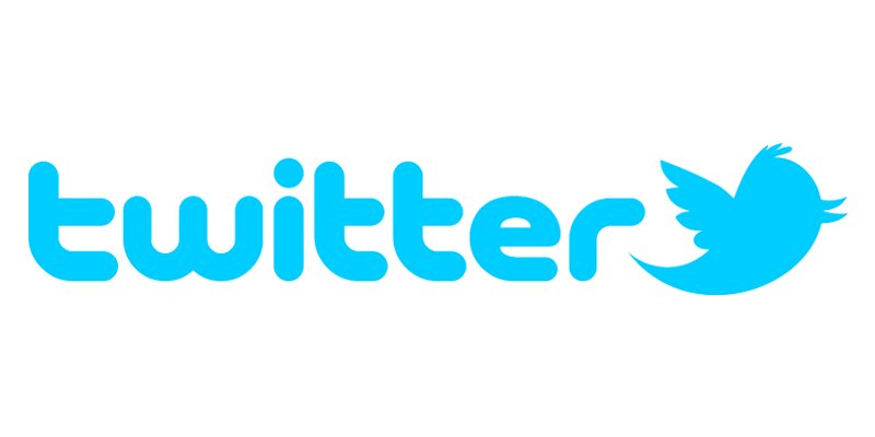 Twitter-Logo2